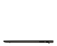 ASUS ZenBook S16 UM5606KA Ryzen AI 7 350/24GB/1TB/W11 OLED 120Hz - 1317362 - zdjęcie 10